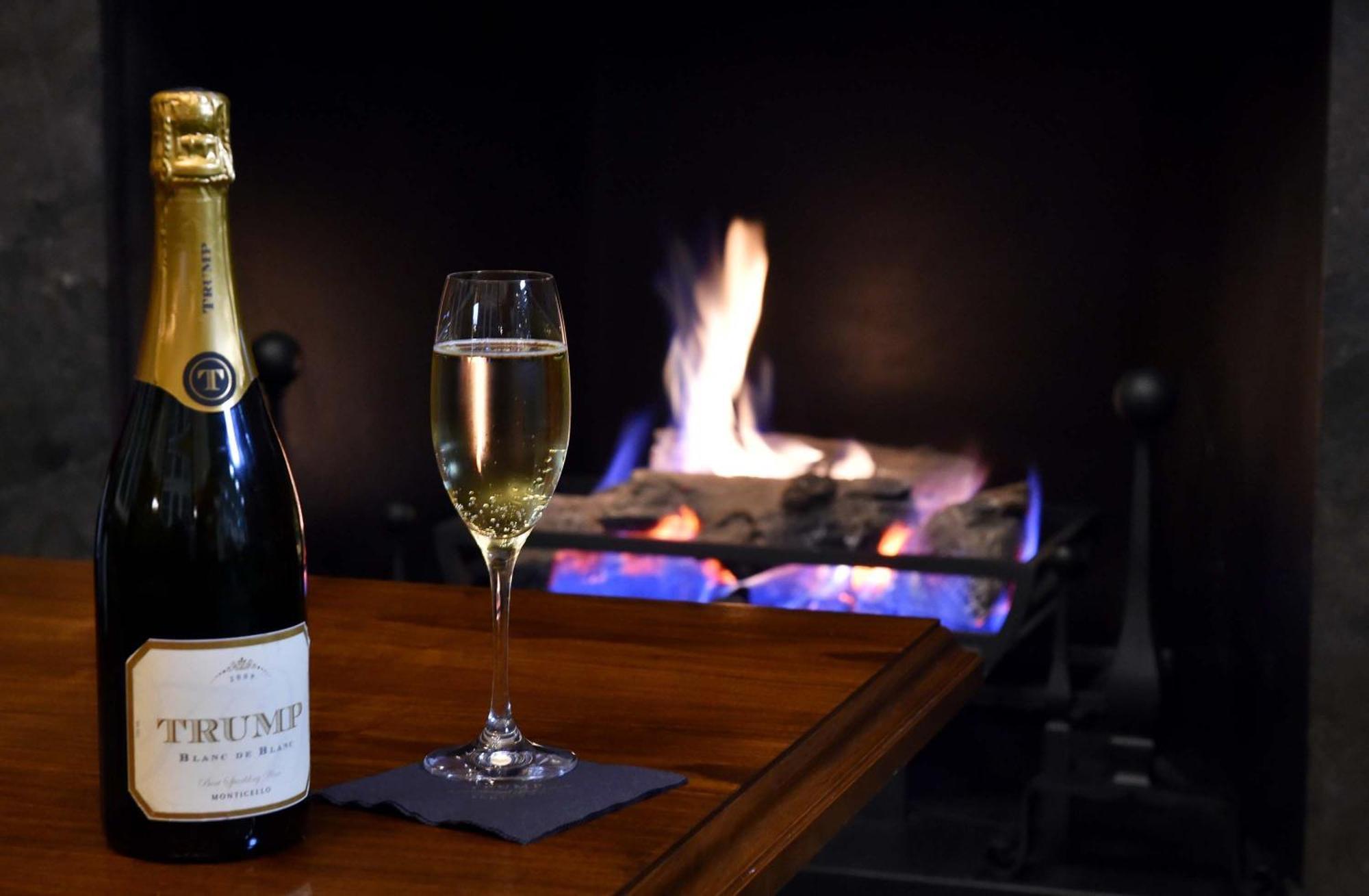 Trump Macleod House & Lodge, Scotland Balmedie Esterno foto